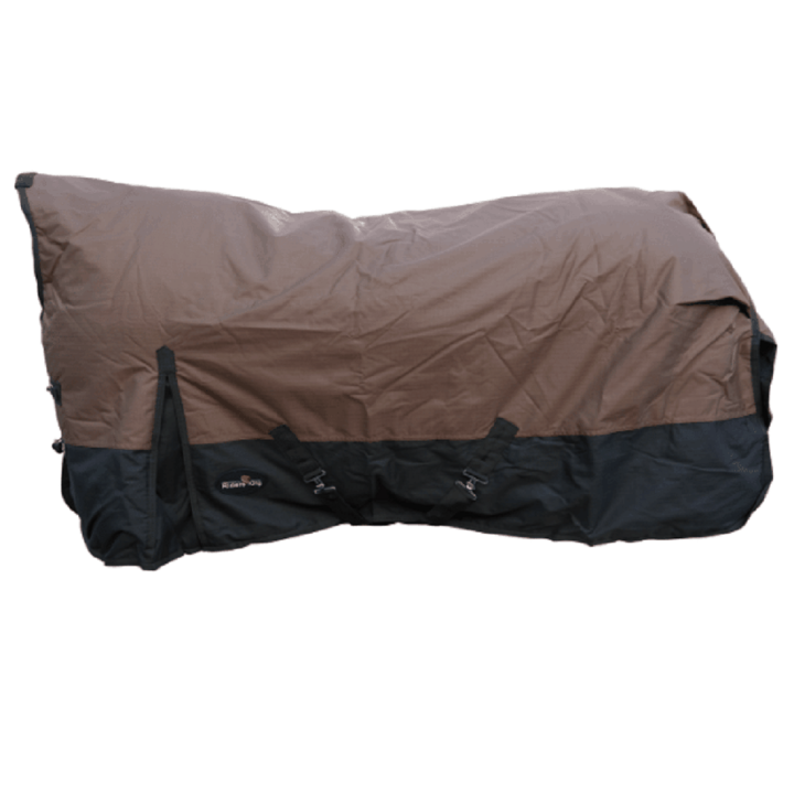 Outdoordecke "Riders King" 100g