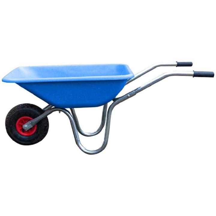 Kinderschubkarre 40 Liter