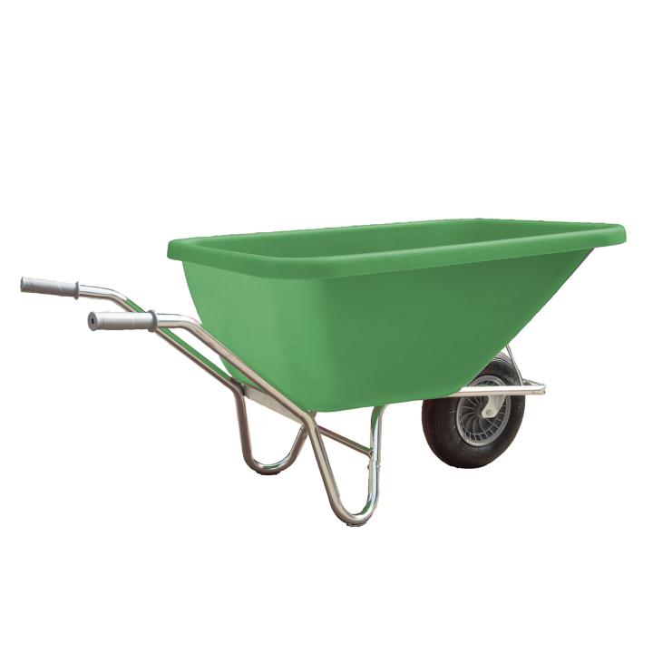 Schubkarre 200l