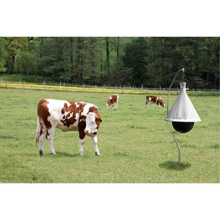 TaonX Bremsenfalle Eco