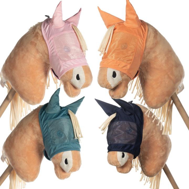 Hobby Horse Fliegenmaske