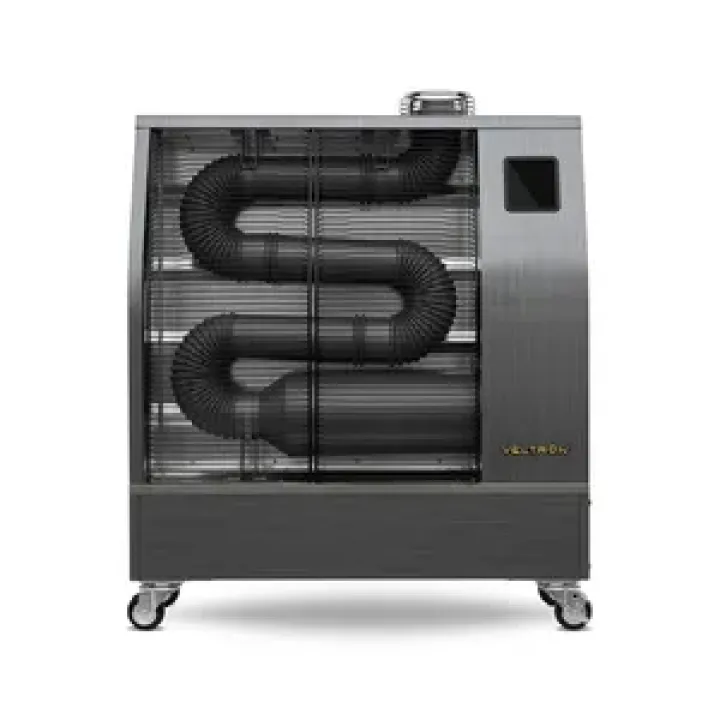 Veltron DHOE-120 14kW