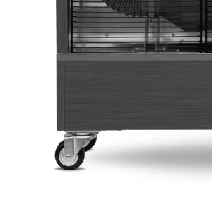 Veltron DHOE-120 14kW