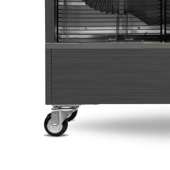 Veltron DHOE-90 10,4kW