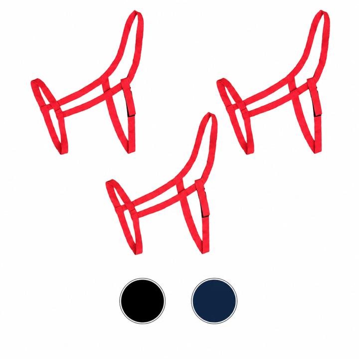 Weidehalfter