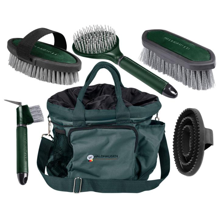 Waldhausen Putzset Deluxe
