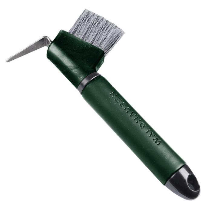 Waldhausen Putzset Deluxe