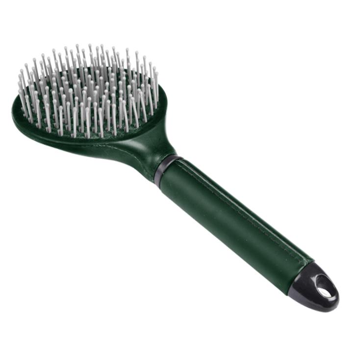 Waldhausen Putzset Deluxe