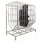 Deckenhalter Ergonomic