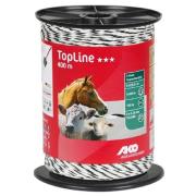 Weidezaunlitze TopLine