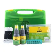 Effol Styling Case