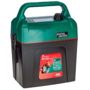 Power Station BD 400 digital