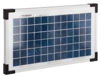 Solarmodul 55W