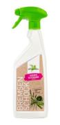 Bense & Eicke BremsenSchock Lavendel-Blutorange 500 ml
