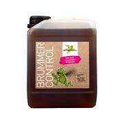 Brummer Control 2,5L