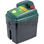 Batteriegerät 9 Volt P 20