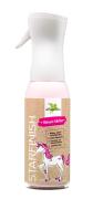 500 ml Starfinish Unicorn Edition