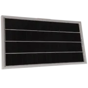 Solarmodule 65 W