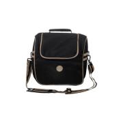 Putztasche -Joules-