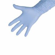 Nitrile Handschuhe Premium, 50 Stück