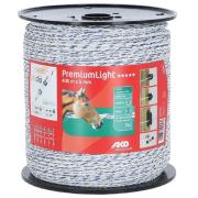 Weidezaunseil Premium Light