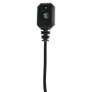 SmartCoop Ext Tageslichtsensor