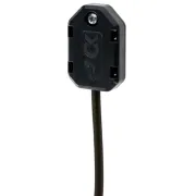 SmartCoop Lufttemperatursensor