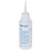 Aesculap Schermaschinenöl 90ml