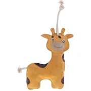 Pferdespielzeug KniStar Giraffe