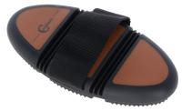 Striegel Covalliero braun schwarz