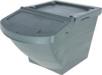 Futterbox 40l