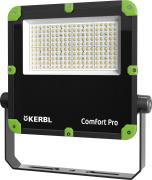 LED-Flutlicht Comfort Pro 100 Watt
