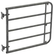 Weidezauntor 90cm