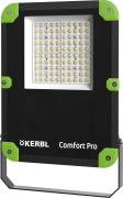 LED-Flutlicht Comfort Pro
