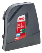 AKO X2 smart 12V/230V Weidezaungerät