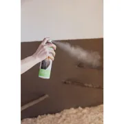 Kieselgur Spray, 500ml