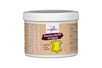 Bense & Eicke Glycerin Lederseife 500 g