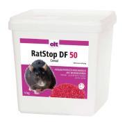 cit RatStop DF Cereals 50