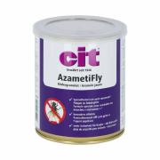 cit Ködergranulat AzametiFly - 400 g Dose