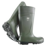 Bekina Sicherheitsstiefel S5 Steplite® Easygrip