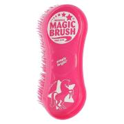 MagicBrush Bürste, einzeln