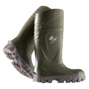 BEKINA Sicherheitsstiefel S5 StepliteX® Thermoprotec