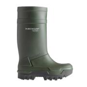 Sicherheitsstiefel Dunlop® Purofort® Thermo+ S5