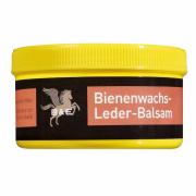 B & E Bienenwachs-Leder-Balsam, 250 ml, Front