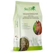 Stiefel Gelenkkräuter