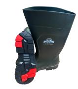 Sicherheitsstiefel X-Agrifood S5