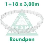 Roupen.jpg
