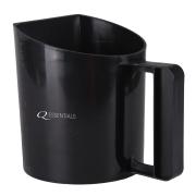 QHP Futterschaufel 1Liter