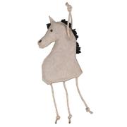 Pferdespielzeug Pferd