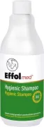 Effol med Hygienic Shampoo